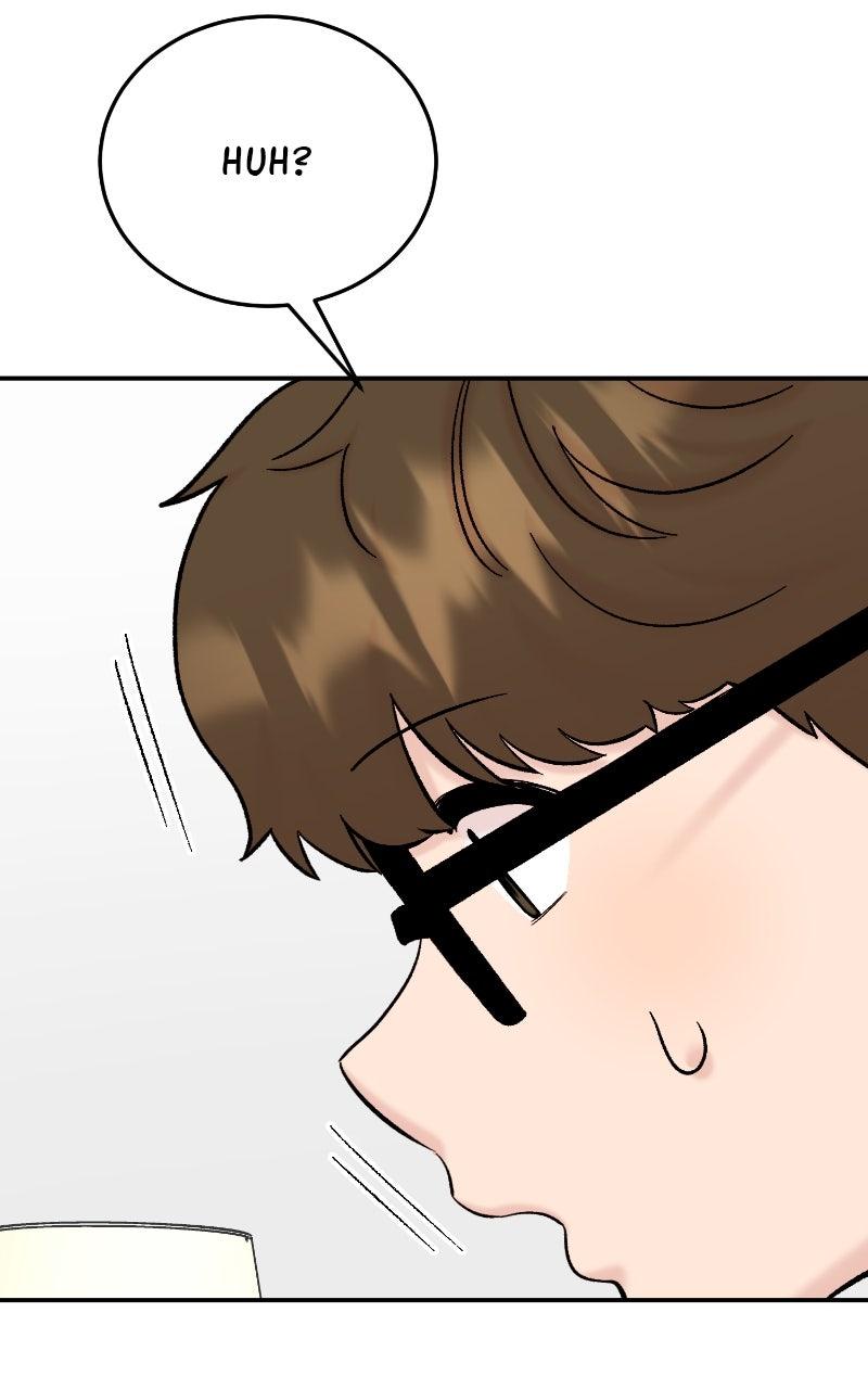 My Dud to Stud Boyfriend Chap 128 - Next Chap 129