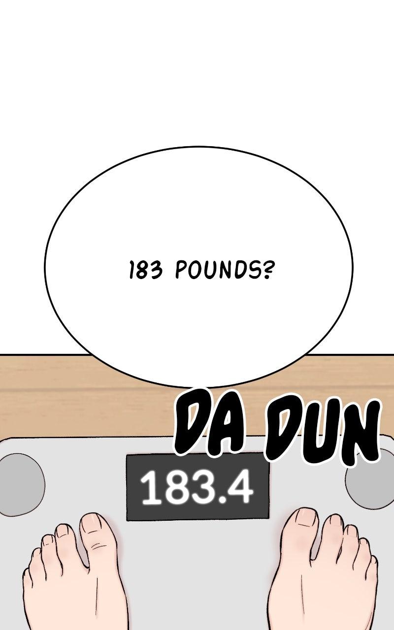 My Dud to Stud Boyfriend Chap 128 - Next Chap 129