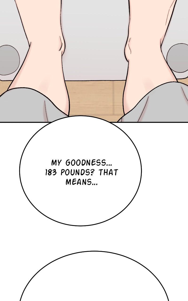 My Dud to Stud Boyfriend Chap 128 - Next Chap 129