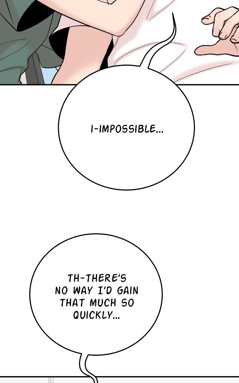 My Dud to Stud Boyfriend Chap 128 - Next Chap 129