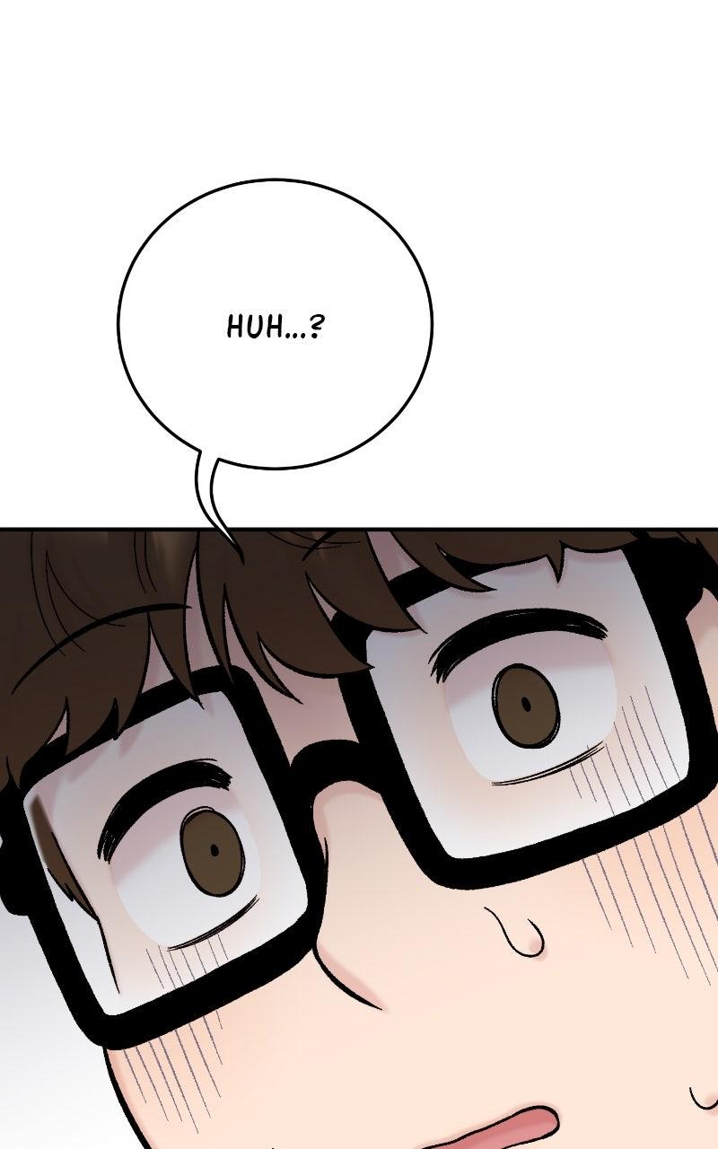 My Dud to Stud Boyfriend Chap 128 - Next Chap 129