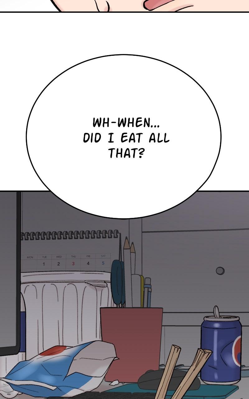 My Dud to Stud Boyfriend Chap 128 - Next Chap 129