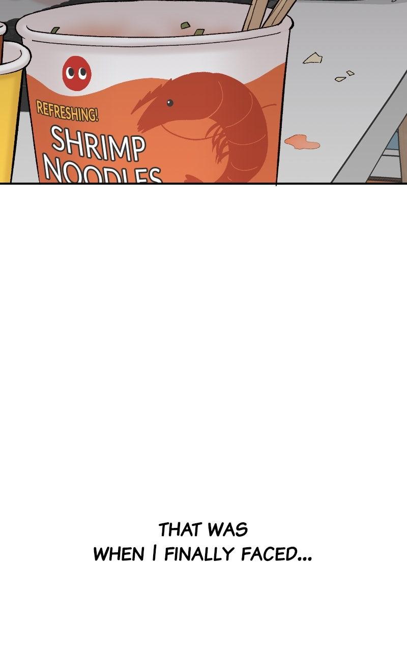 My Dud to Stud Boyfriend Chap 128 - Next Chap 129