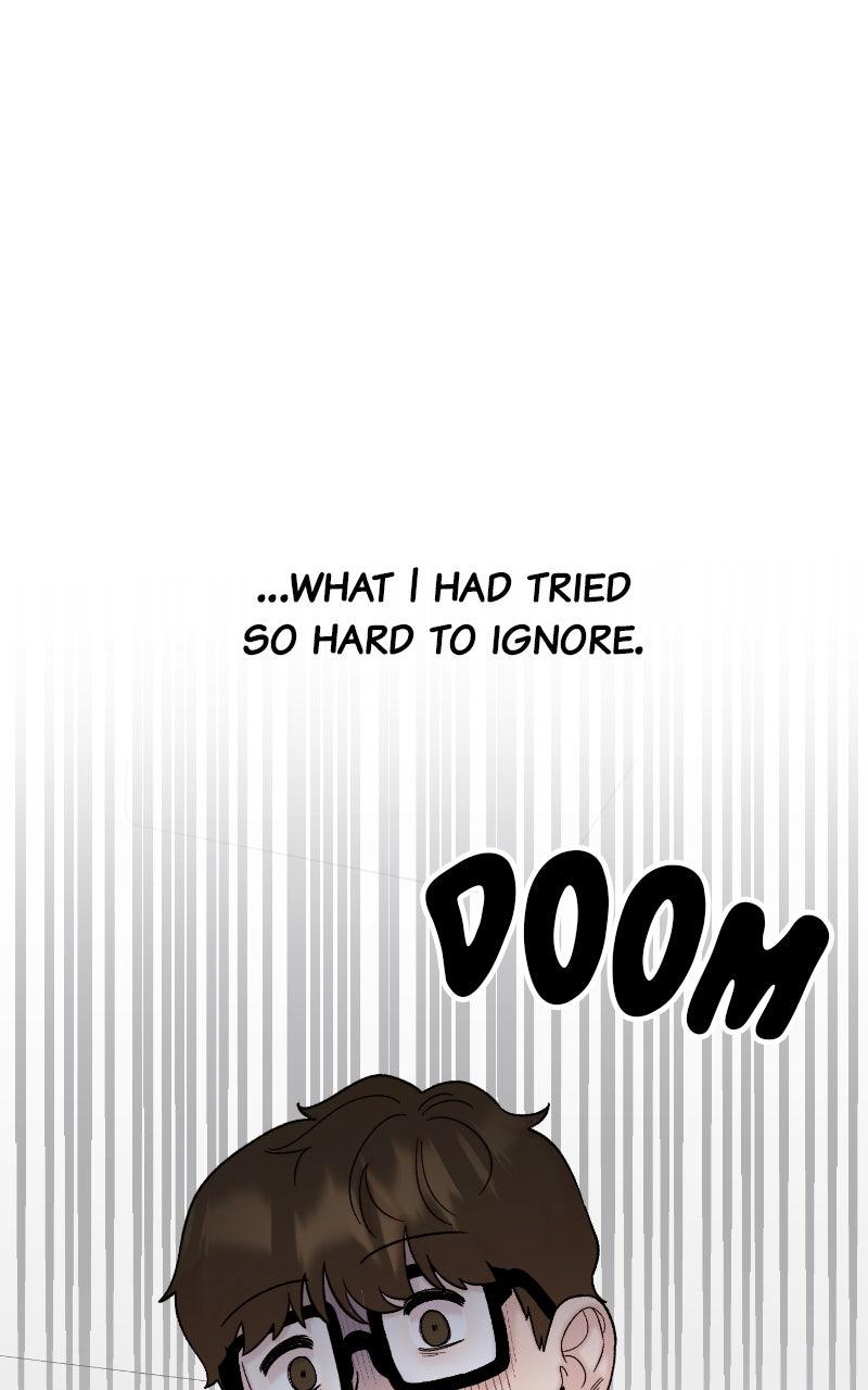 My Dud to Stud Boyfriend Chap 128 - Next Chap 129