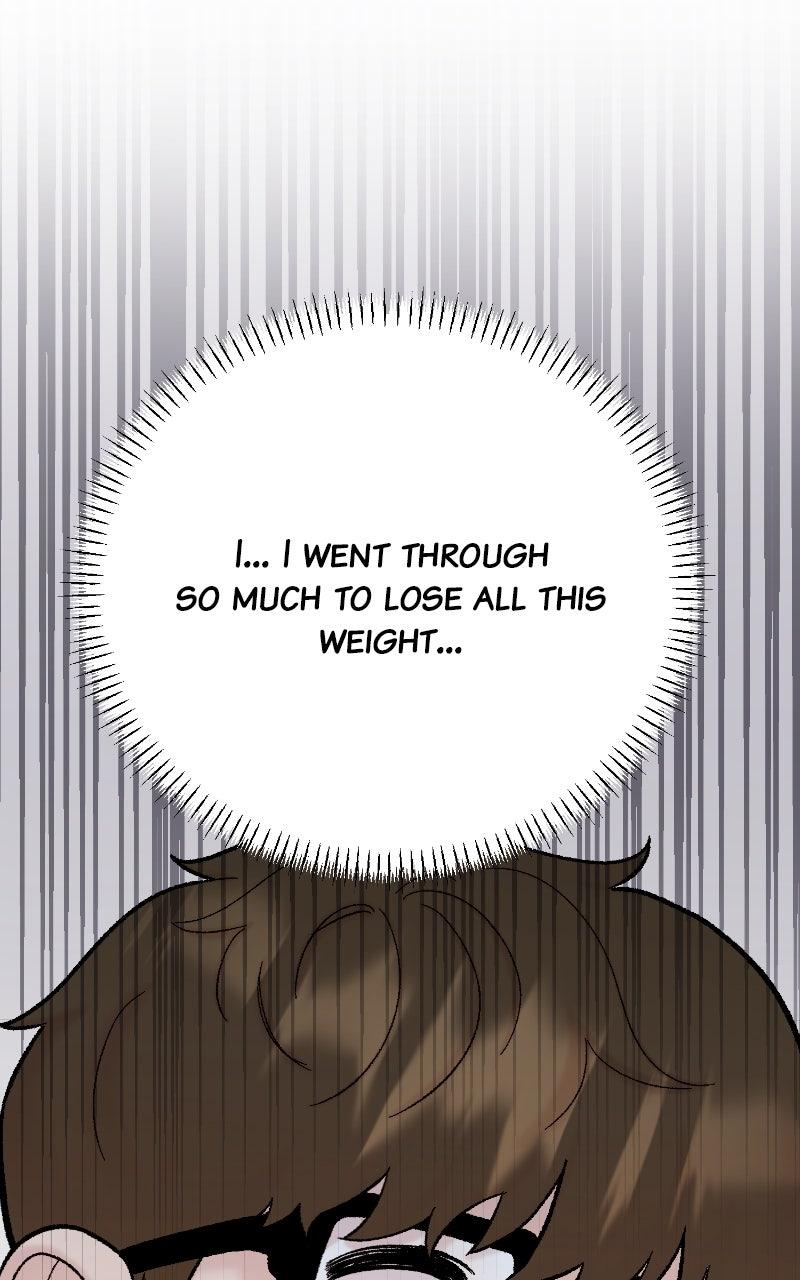 My Dud to Stud Boyfriend Chap 128 - Next Chap 129