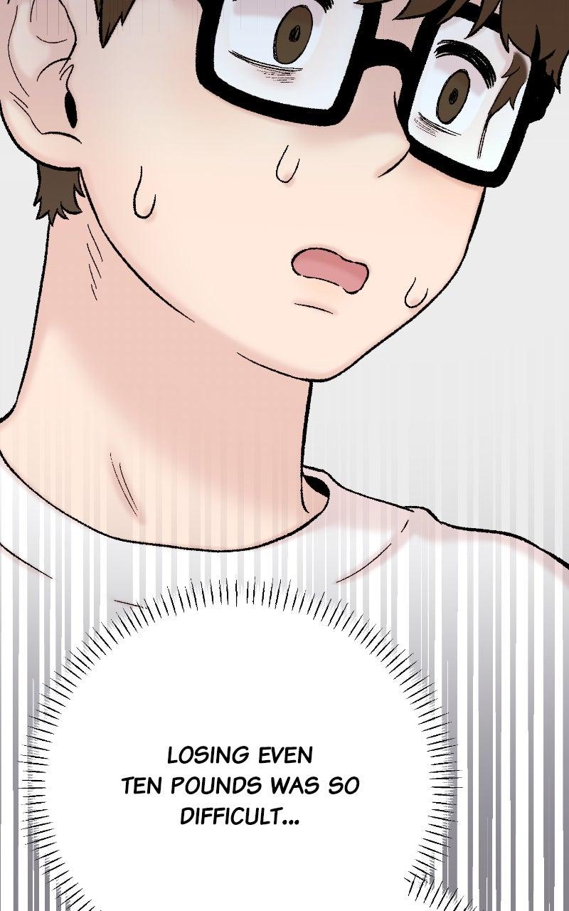 My Dud to Stud Boyfriend Chap 128 - Next Chap 129