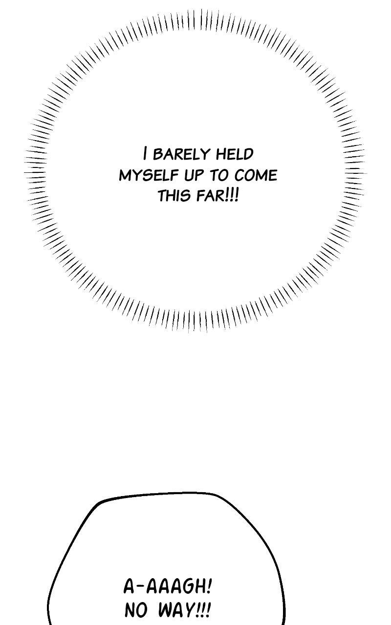 My Dud to Stud Boyfriend Chap 128 - Next Chap 129