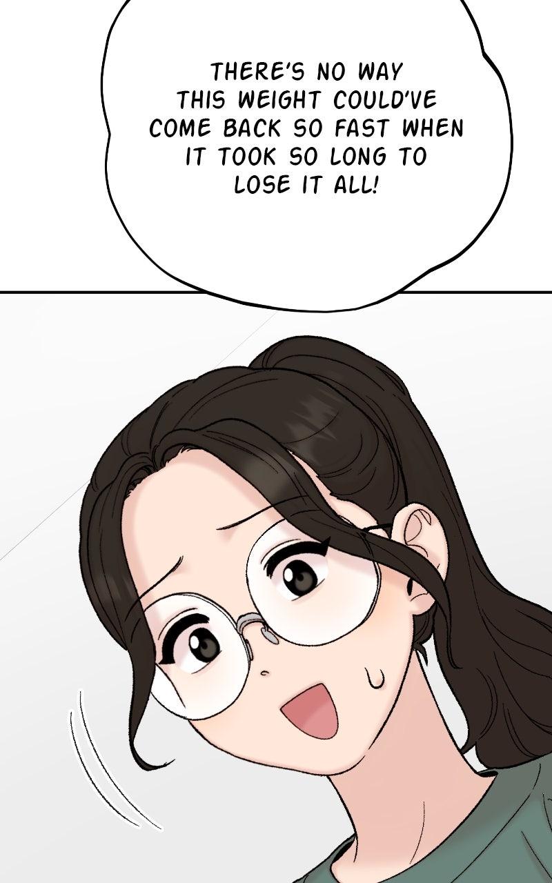 My Dud to Stud Boyfriend Chap 128 - Next Chap 129