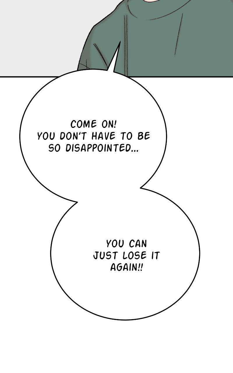 My Dud to Stud Boyfriend Chap 128 - Next Chap 129