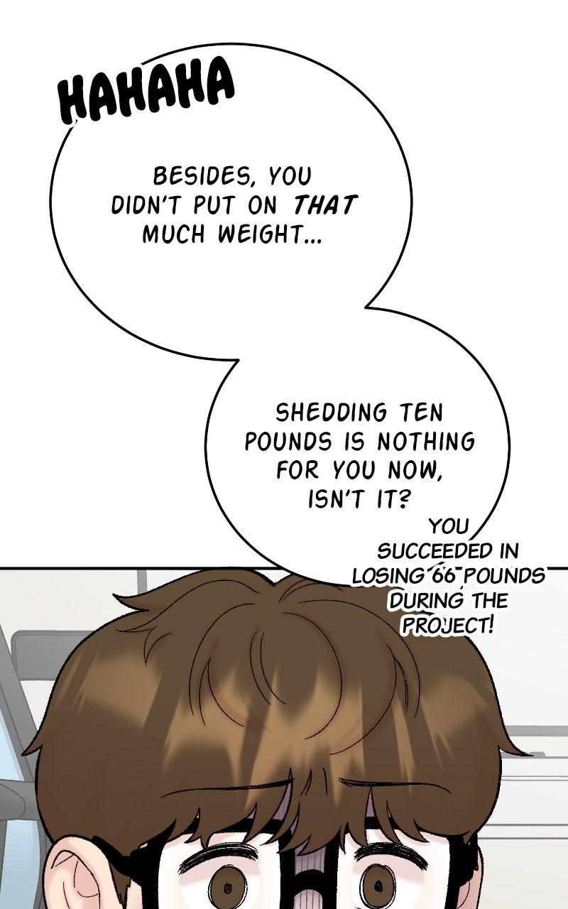 My Dud to Stud Boyfriend Chap 128 - Next Chap 129