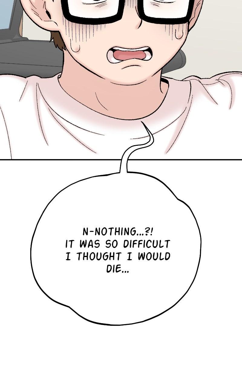 My Dud to Stud Boyfriend Chap 128 - Next Chap 129