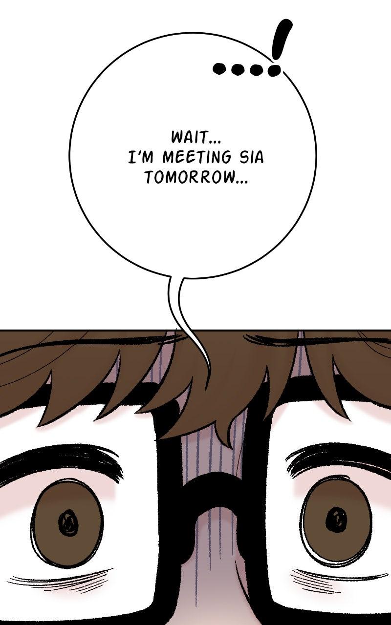 My Dud to Stud Boyfriend Chap 128 - Next Chap 129