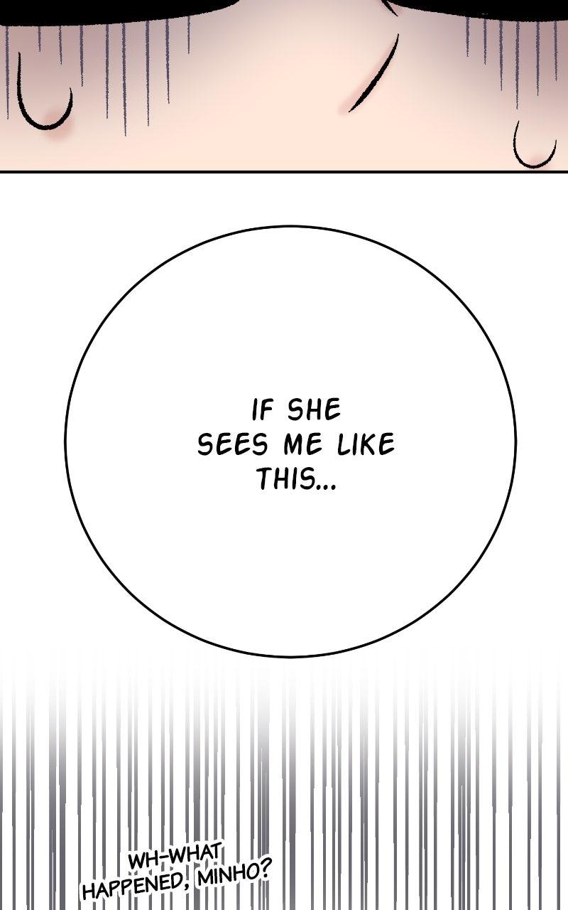 My Dud to Stud Boyfriend Chap 128 - Next Chap 129