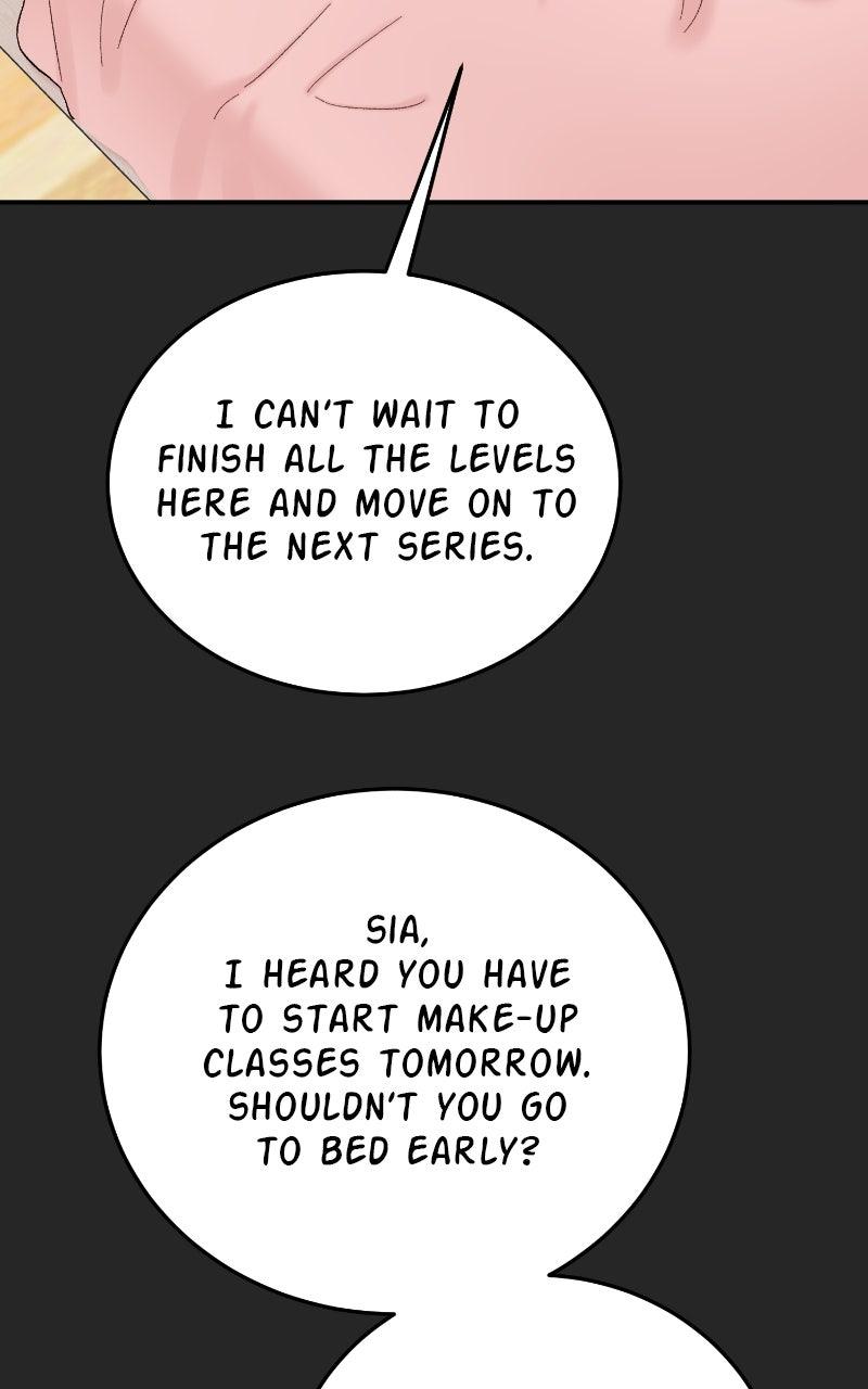 My Dud to Stud Boyfriend Chap 128 - Next Chap 129