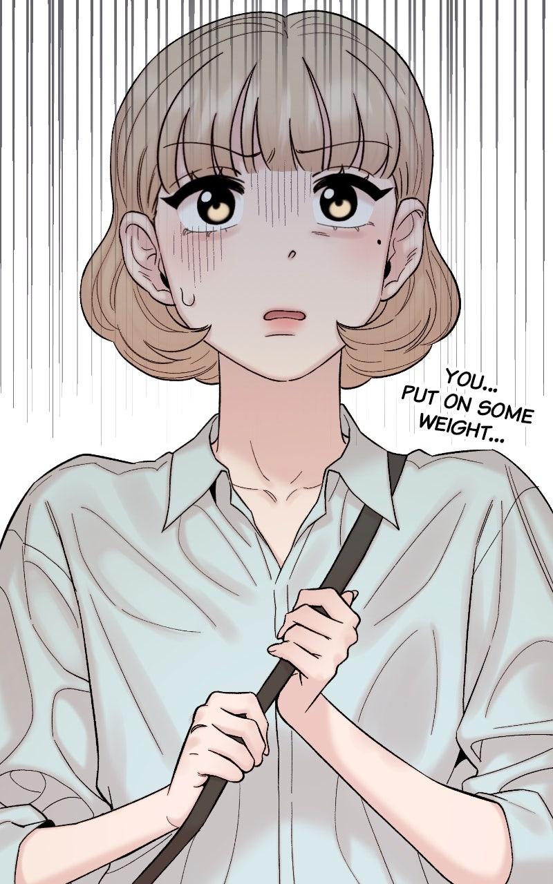 My Dud to Stud Boyfriend Chap 128 - Next Chap 129