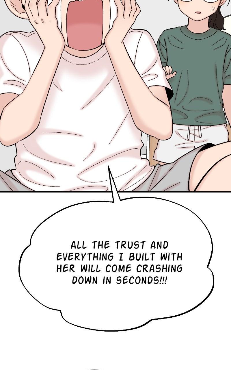 My Dud to Stud Boyfriend Chap 128 - Next Chap 129