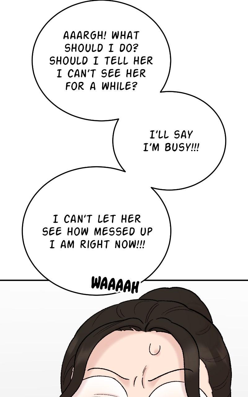 My Dud to Stud Boyfriend Chap 128 - Next Chap 129