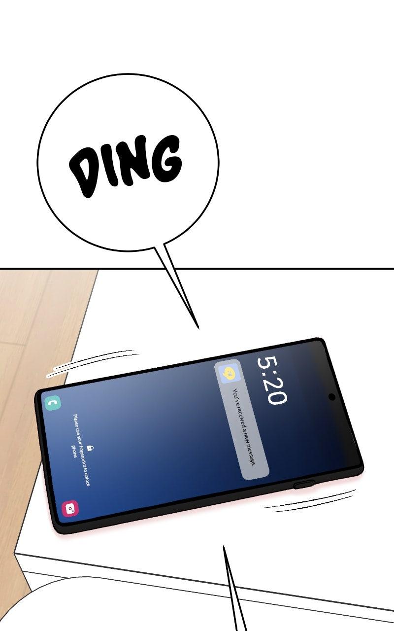 My Dud to Stud Boyfriend Chap 128 - Next Chap 129