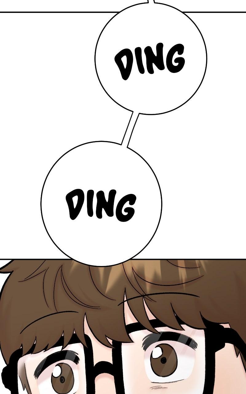 My Dud to Stud Boyfriend Chap 128 - Next Chap 129