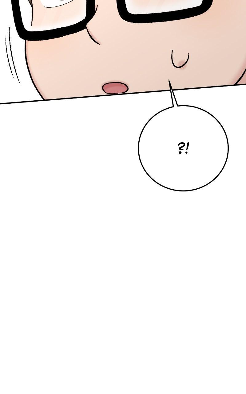 My Dud to Stud Boyfriend Chap 128 - Next Chap 129