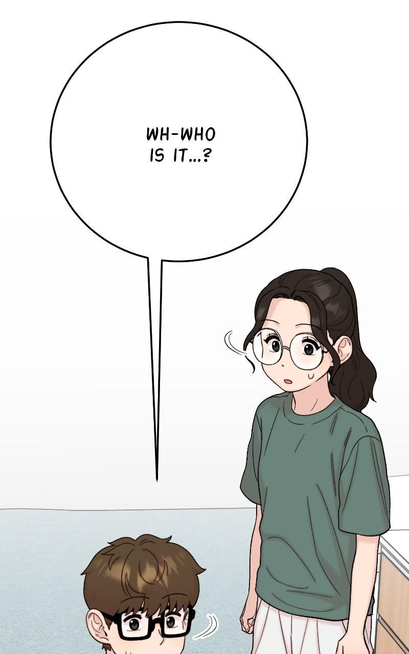 My Dud to Stud Boyfriend Chap 128 - Next Chap 129