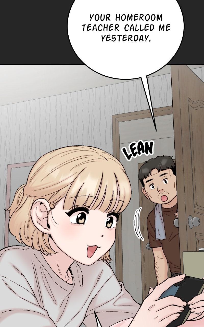 My Dud to Stud Boyfriend Chap 128 - Next Chap 129