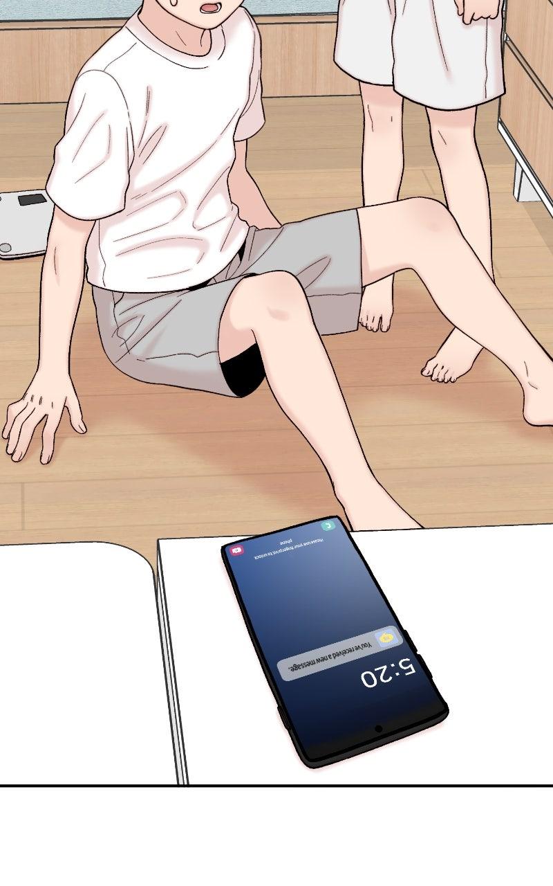 My Dud to Stud Boyfriend Chap 128 - Next Chap 129