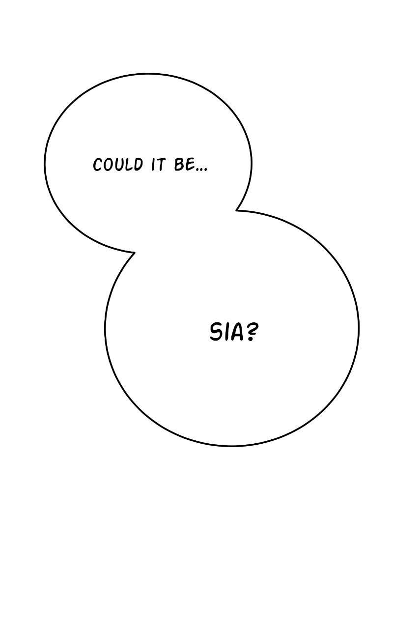 My Dud to Stud Boyfriend Chap 128 - Next Chap 129