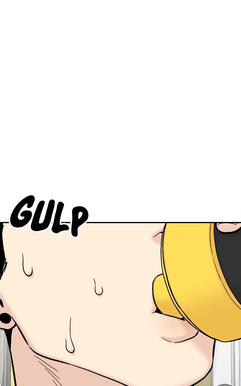 My Dud to Stud Boyfriend Chap 128 - Next Chap 129