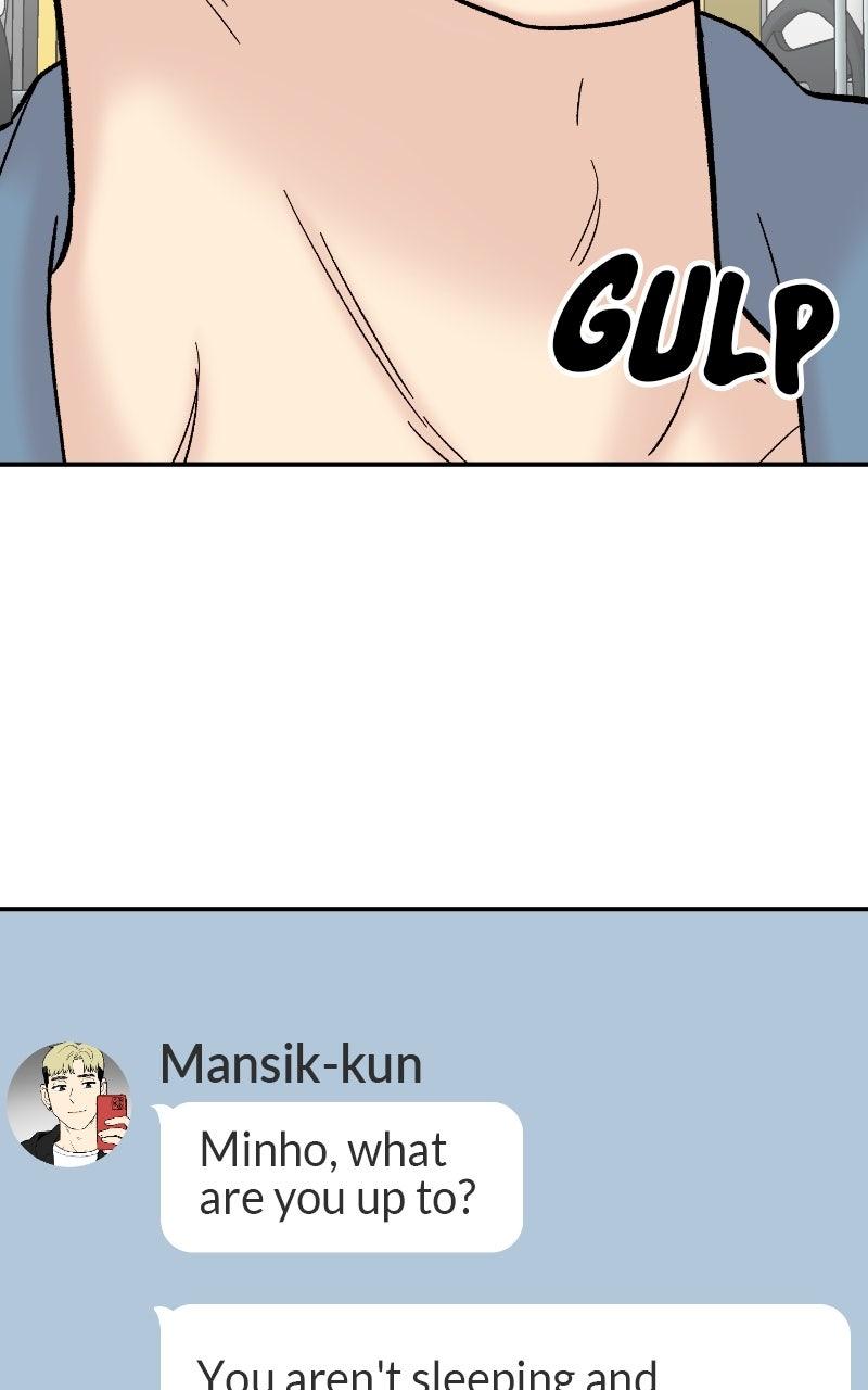 My Dud to Stud Boyfriend Chap 128 - Next Chap 129