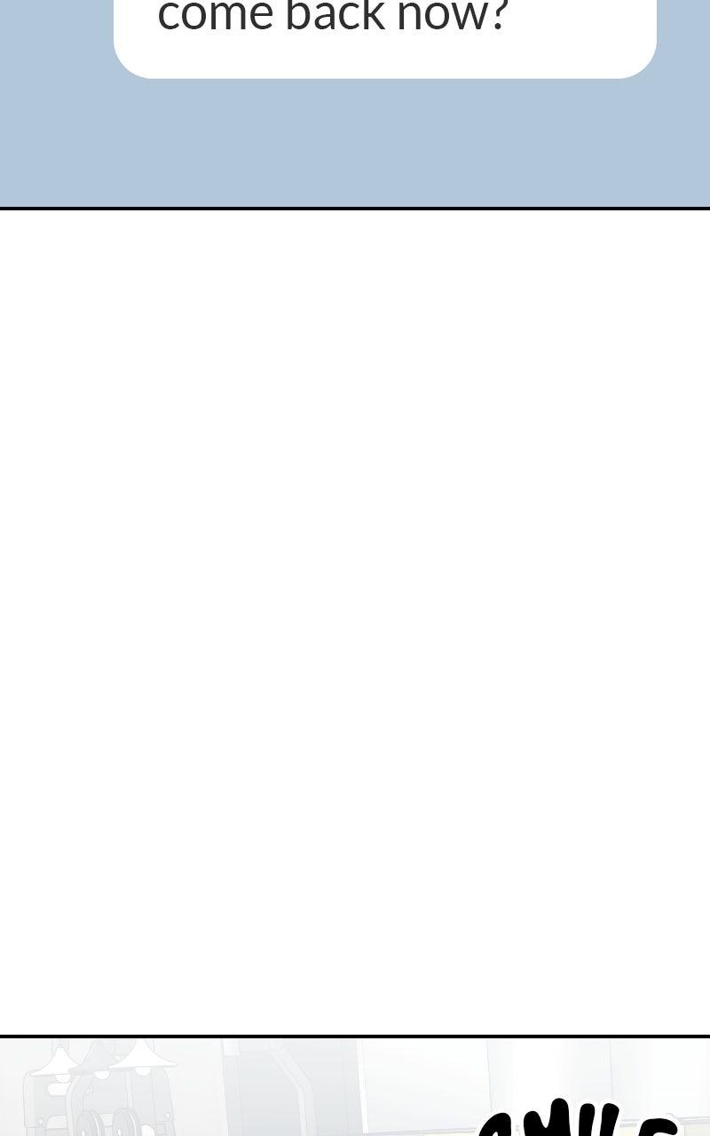 My Dud to Stud Boyfriend Chap 128 - Next Chap 129