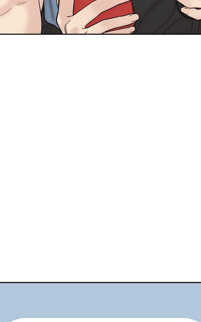 My Dud to Stud Boyfriend Chap 128 - Next Chap 129