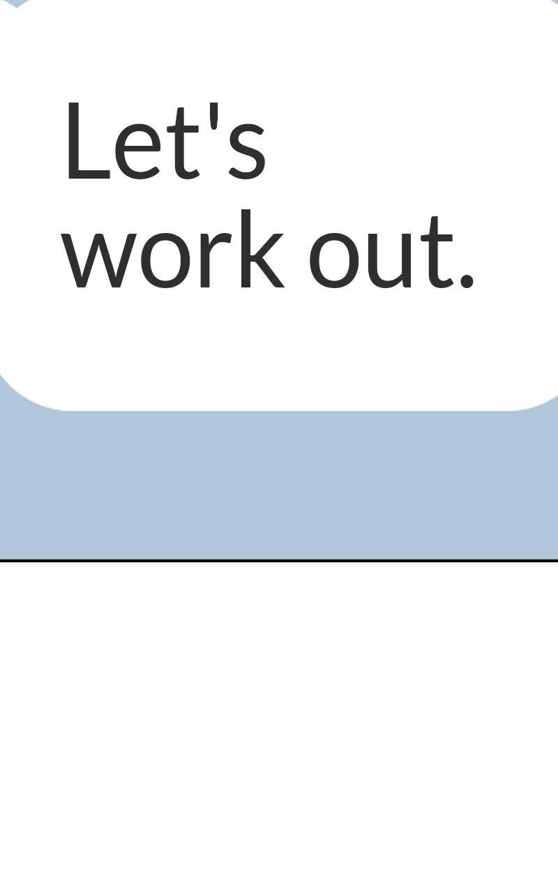 My Dud to Stud Boyfriend Chap 128 - Next Chap 129