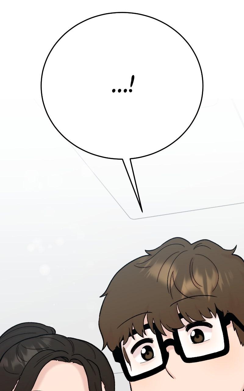 My Dud to Stud Boyfriend Chap 128 - Next Chap 129