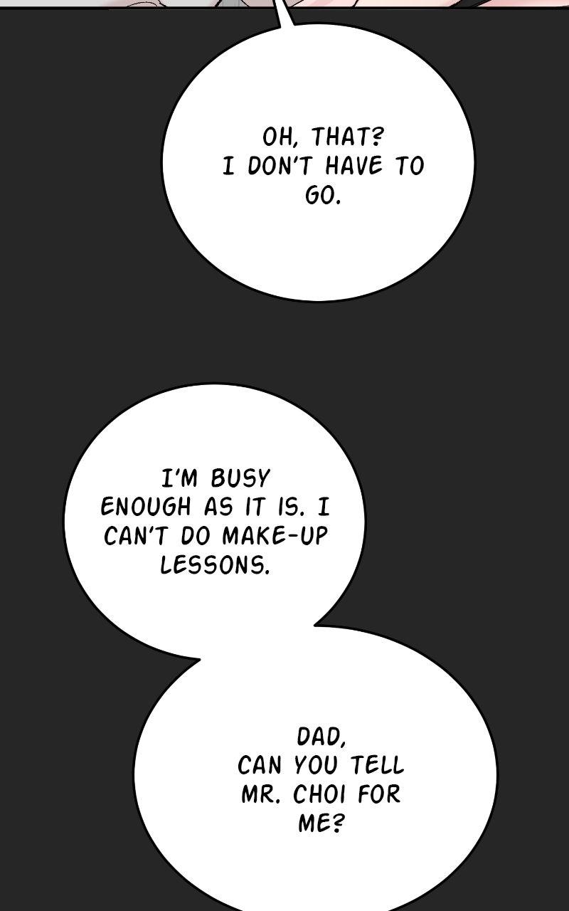 My Dud to Stud Boyfriend Chap 128 - Next Chap 129