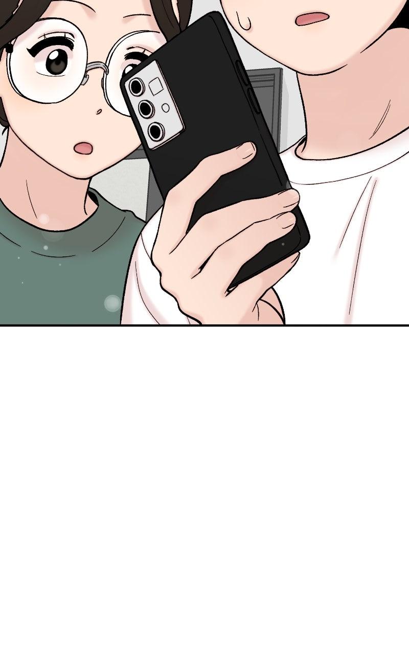 My Dud to Stud Boyfriend Chap 128 - Next Chap 129