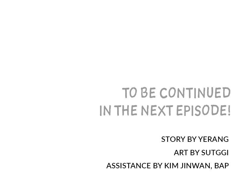 My Dud to Stud Boyfriend Chap 128 - Next Chap 129