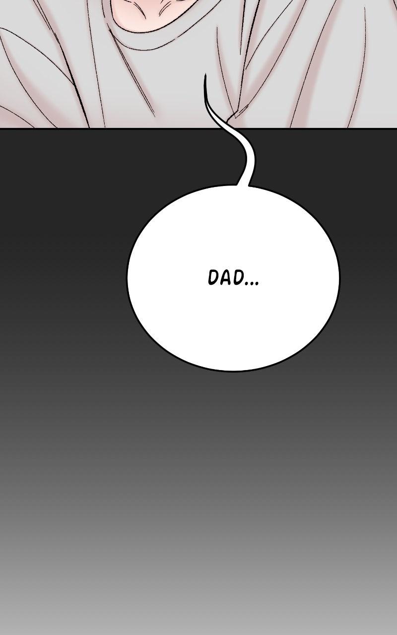 My Dud to Stud Boyfriend Chap 128 - Next Chap 129