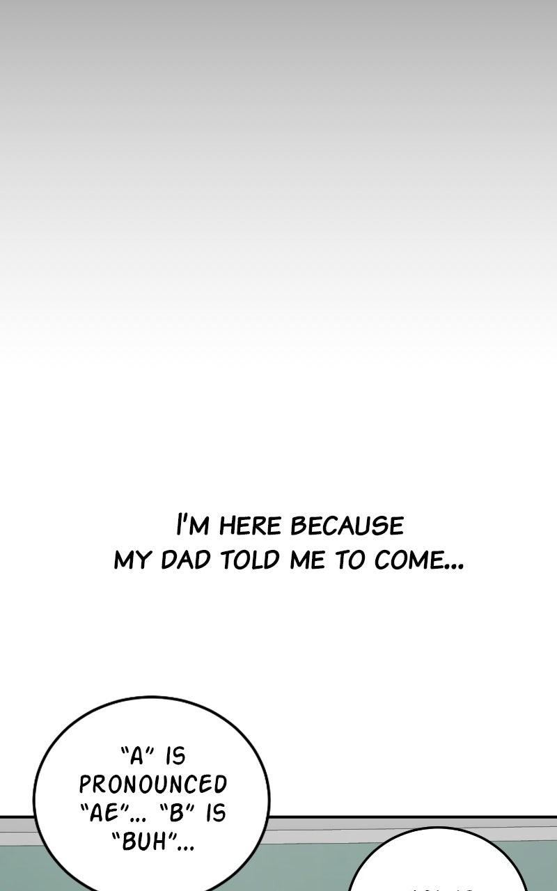 My Dud to Stud Boyfriend Chap 128 - Next Chap 129