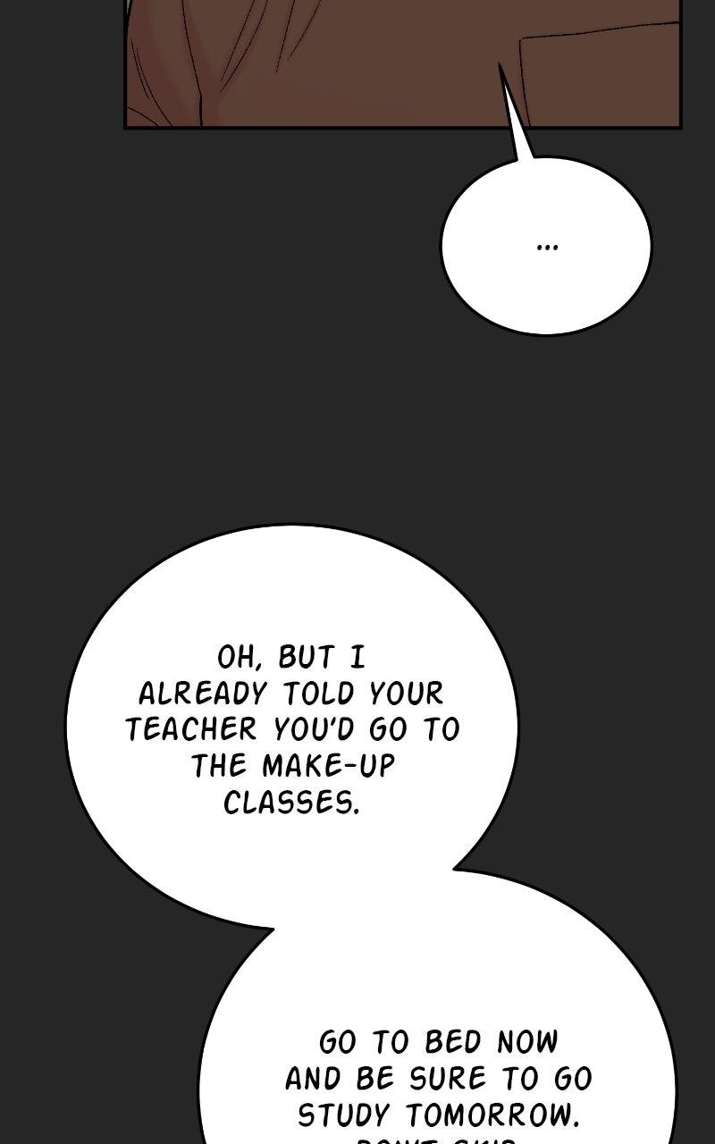 My Dud to Stud Boyfriend Chap 128 - Next Chap 129