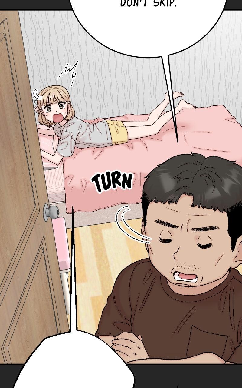 My Dud to Stud Boyfriend Chap 128 - Next Chap 129