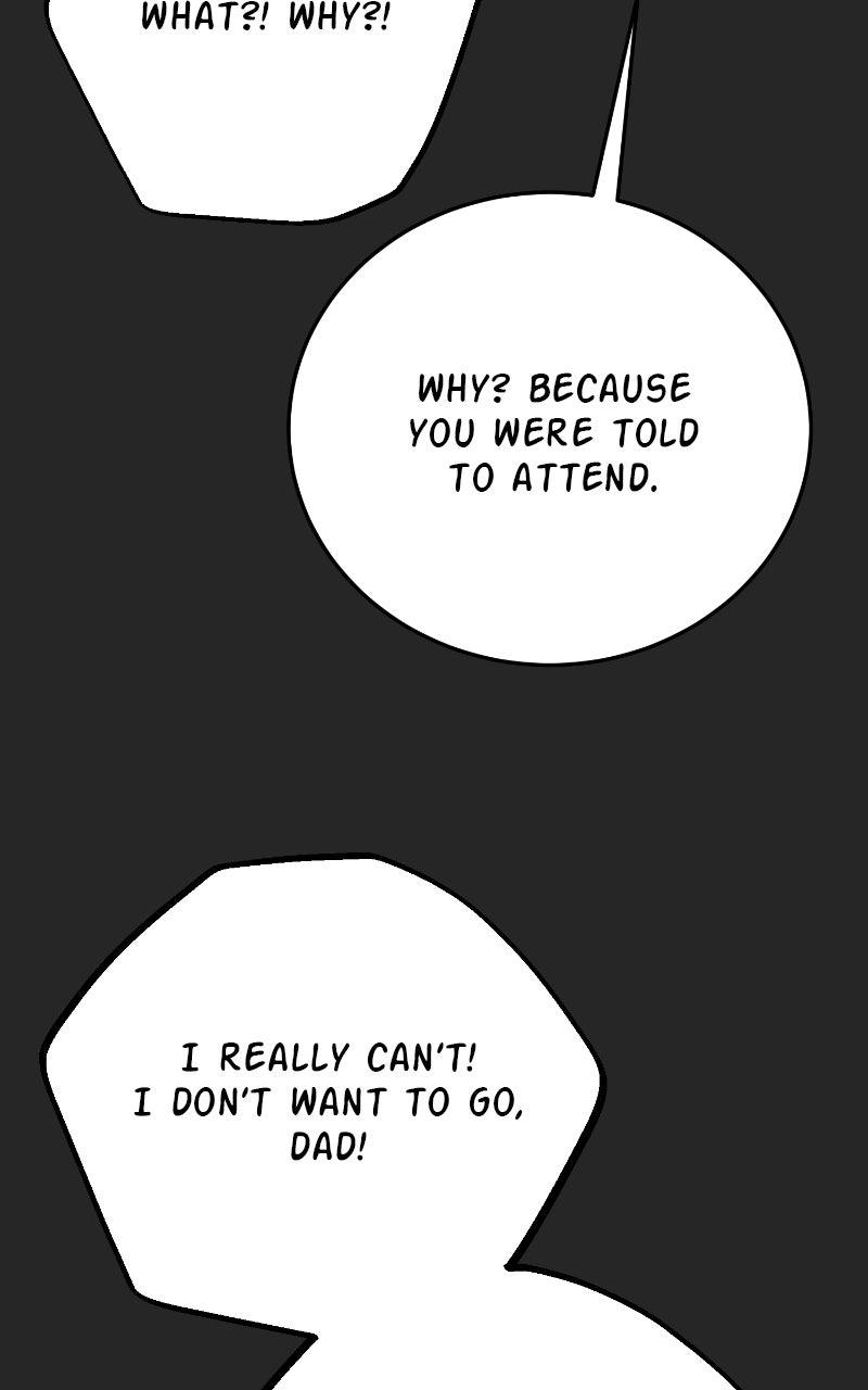 My Dud to Stud Boyfriend Chap 128 - Next Chap 129