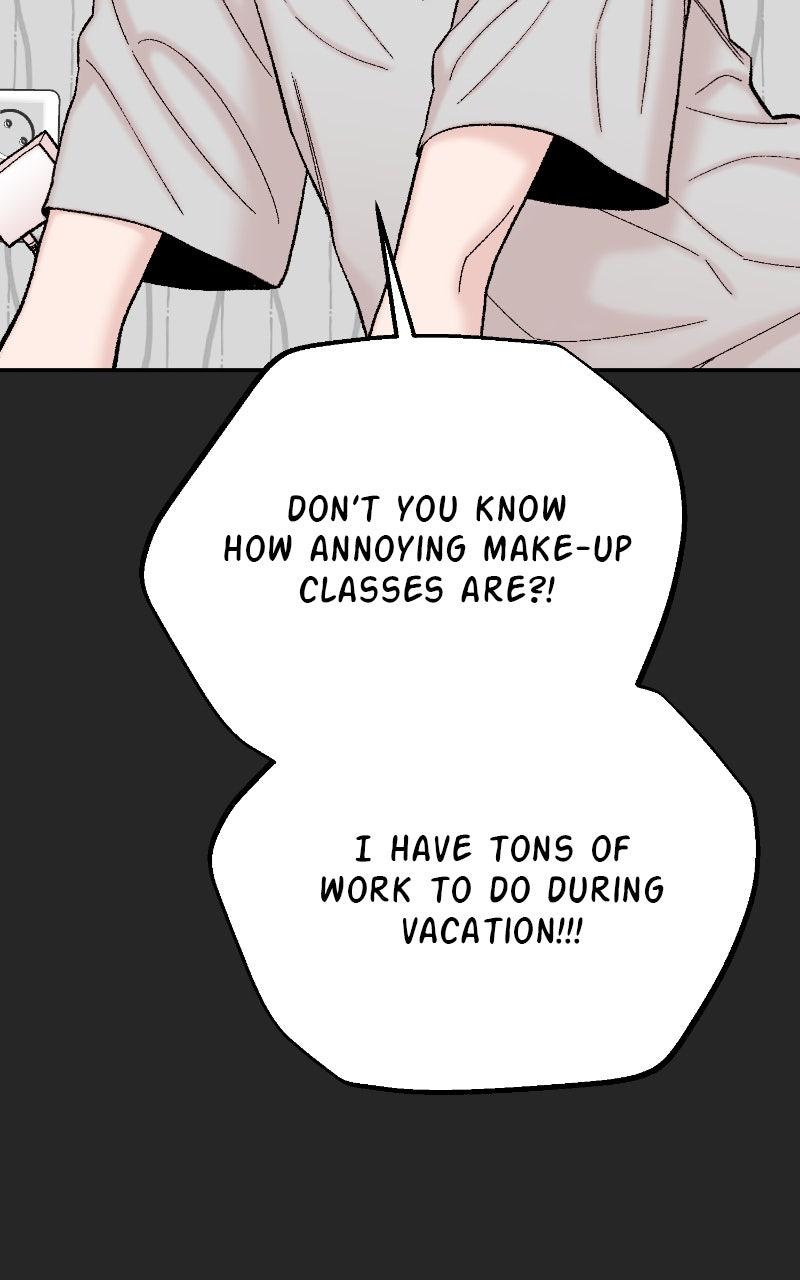 My Dud to Stud Boyfriend Chap 128 - Next Chap 129