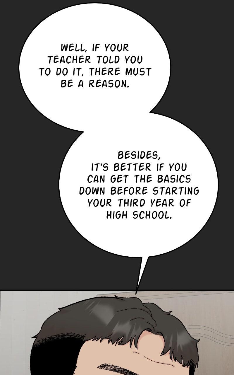 My Dud to Stud Boyfriend Chap 128 - Next Chap 129