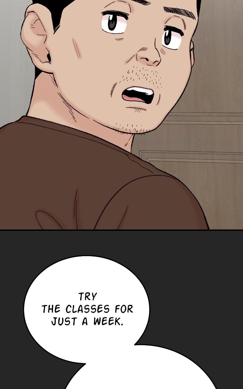 My Dud to Stud Boyfriend Chap 128 - Next Chap 129