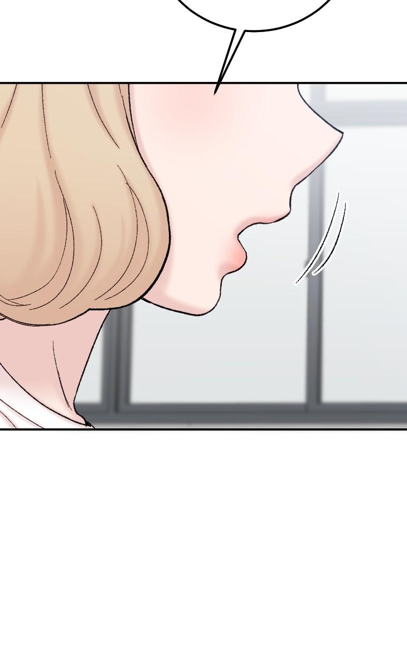 My Dud to Stud Boyfriend Chap 128 - Next Chap 129