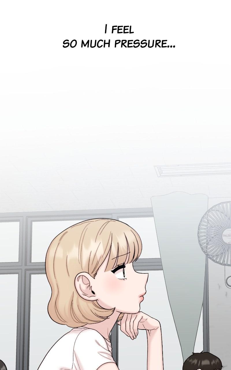 My Dud to Stud Boyfriend Chap 128 - Next Chap 129