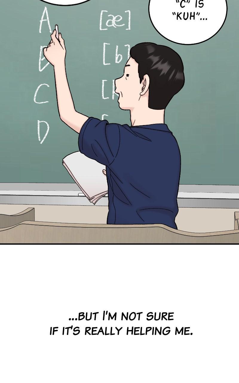 My Dud to Stud Boyfriend Chap 128 - Next Chap 129