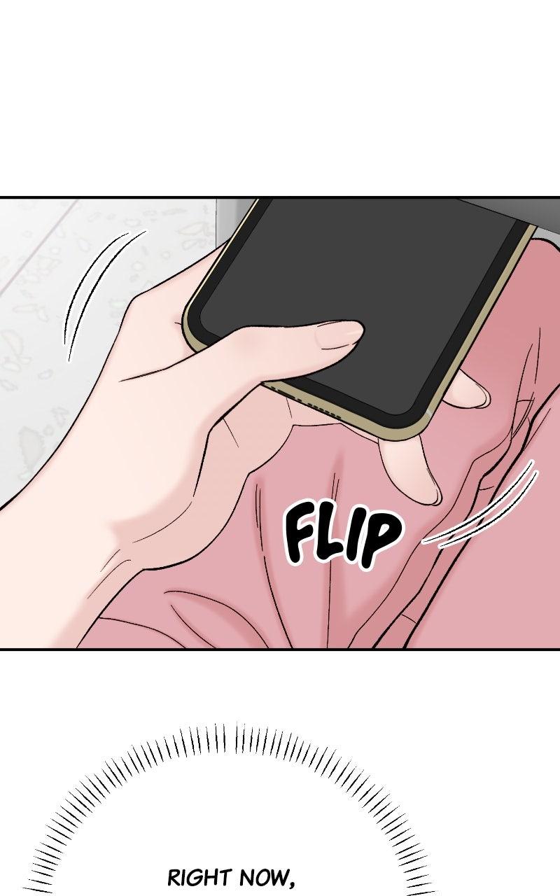 My Dud to Stud Boyfriend Chap 128 - Next Chap 129