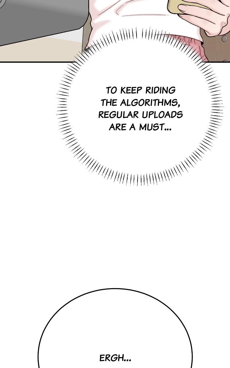 My Dud to Stud Boyfriend Chap 128 - Next Chap 129